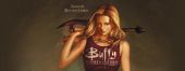 Buffy The Vampire Slayer – Comic Motion