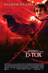 Detoks