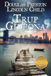 Trup Gideona