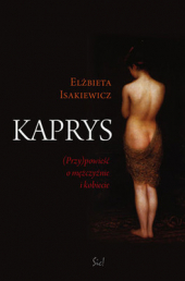 Kaprys