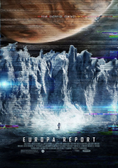 Raport z Europy