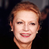 Ewa Wisniewska