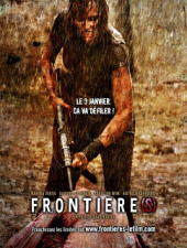 Frontière(s)