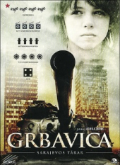 Grbavica