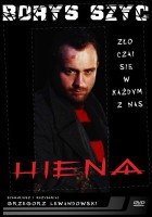 Hiena