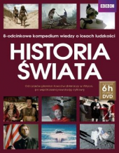 Historia świata BBC