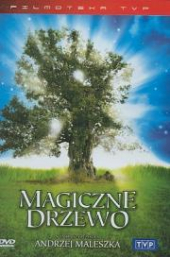 Magiczne drzewo