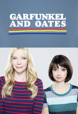 Garfunkel & Oates