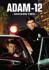 Adam-12