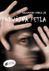 Podwójna pętla