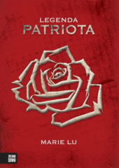 Patriota