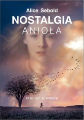 Nostalgia Anioła