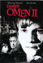 Omen II