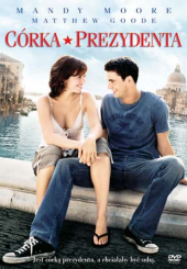 Córka prezydenta