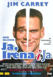 Irena i Ja Ja