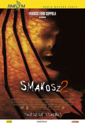 Smakosz 2