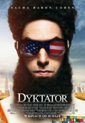 Dyktator