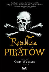 Republika Piratów