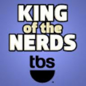 King of the Nerds