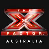 The X Factor (AU)