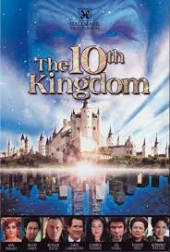 The 10th Kingdom