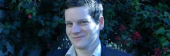 Graham Moore