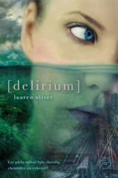 Delirium