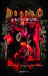 Diablo: Archiwum 1
