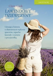 Lawendowe dziewczyny