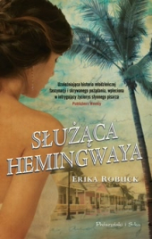 Służąca Hemingwaya