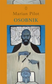 Osobnik