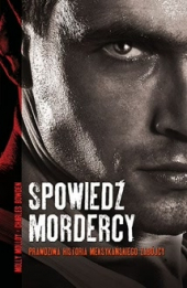 Spowiedź mordercy