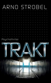 Trakt