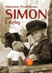 Simon i dęby