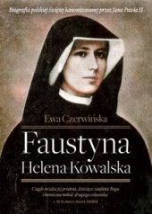 Faustyna Helena Kowalska