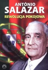 Rewolucja pokojowa