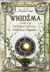 Wiedźma