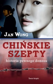 Chińskie szepty