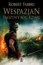 Fałszywy bóg Rzymu