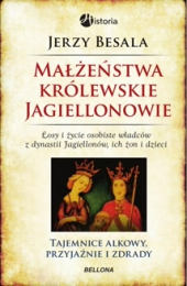 Cudnów 1660. Polskie zwycięstwo u schyłku potęgi