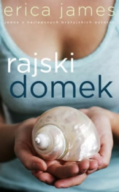 Rajski domek