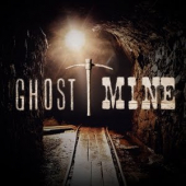 Ghost Mine