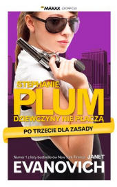 Po trzecie dla zasady