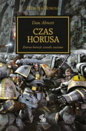 Czas Horusa