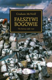 Fałszywi Bogowie