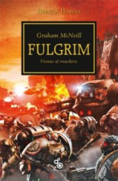 Fulgrim