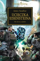 Ucieczka Eisensteina