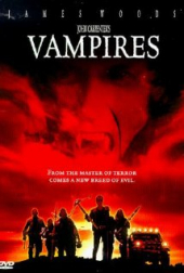     Vampires