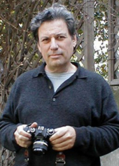 Larry Sulkis