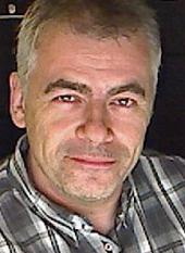 Vincent Tulli